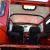 Toyota : Land Cruiser 4x4