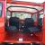 Toyota : Land Cruiser 4x4