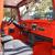 Toyota : Land Cruiser 4x4