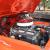 Toyota : Land Cruiser 4x4