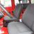 Toyota : Land Cruiser 4x4