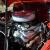 Toyota : Land Cruiser 4x4