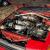 Toyota : Celica gt convertible
