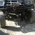 Toyota : Other SR5 Extended Cab Pickup 2-Door