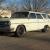 AMC : Other 770