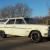 AMC : Other 770