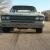 AMC : Other 770
