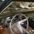 Chevrolet : Camaro SS Clone