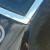 Chevrolet : Camaro Base Coupe 2-Door