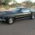 Ford : Mustang DRAG PACK
