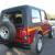 Jeep : Other Renegade Sport Utility 2-Door