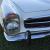 Mercedes-Benz : SL-Class