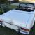 Mercedes-Benz : SL-Class