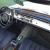 Mercedes-Benz : SL-Class