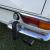 Mercedes-Benz : SL-Class