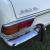 Mercedes-Benz : SL-Class