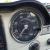 Mercedes-Benz : SL-Class