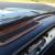 Mercedes-Benz : SL-Class