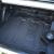 Mercedes-Benz : SL-Class