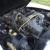 Mercedes-Benz : SL-Class