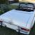 Mercedes-Benz : SL-Class