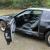 Pontiac : Firebird Trans Am Must See Glass T-Tops