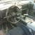 Pontiac : Fiero v8 383 stroker
