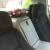 Pontiac : Fiero v8 383 stroker
