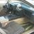 Pontiac : Fiero v8 383 stroker
