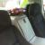 Pontiac : Fiero v8 383 stroker