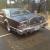 Ford Lincoln Continental 1976 in Hoppers Crossing, VIC