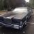 Ford Lincoln Continental 1976 in Hoppers Crossing, VIC