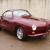 Volkswagen Karmann Ghia-1968