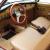 Volkswagen Karmann Ghia-1968
