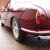 Volkswagen Karmann Ghia-1968