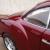 Volkswagen Karmann Ghia-1968
