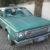 AMC : Gremlin 2-Door