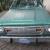 AMC : Gremlin 2-Door