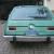 AMC : Gremlin 2-Door