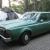 AMC : Gremlin 2-Door