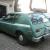 AMC : Gremlin 2-Door