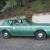 AMC : Gremlin 2-Door