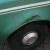 AMC : Gremlin 2-Door