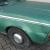 AMC : Gremlin 2-Door