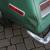 AMC : Gremlin 2-Door