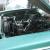 AMC : Gremlin 2-Door