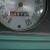 AMC : Gremlin 2-Door