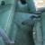 AMC : Gremlin 2-Door
