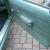 AMC : Gremlin 2-Door