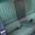 AMC : Gremlin 2-Door
